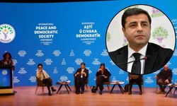 Demiraş: Öcalan doğrudan toplumla konuşabilmeli