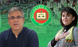 Diyarbakır Barosu, Bursaspor'un ırkçı taraftarları için harekete geçti