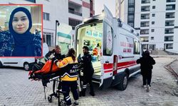 Diyarbakır bu cinayeti konuşuyor: Katil zanlısı kapıcı çıktı