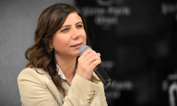 Diyarbakır Büyükşehir’den insan hakları ve barışa destek