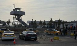 Diyarbakır Cezaevi önünde kalabalık: Tahliyeler bekleniyor