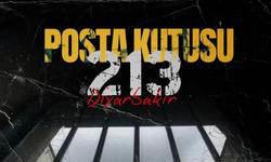 Diyarbakır Cezaevi tanıklıkları sinemaya taşınıyor