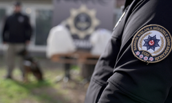 Diyarbakır dahil 17 ilde narkotik baskını