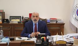 Diyarbakır iş dünyasından Erbil ve Süleymaniye çağrısı