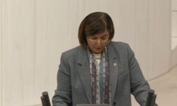 Diyarbakır Milletvekili Ataman: Ya şimdi ya hiçbir zaman