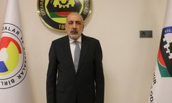 Diyarbakır sanayisi için 2026 beklentileri açıklandı