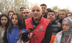 Diyarbakır Valisi, Ön Gözlü çevresi hakkında konuştu: Esnafı da dinleyeceğiz