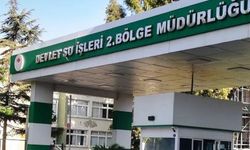 Diyarbakır'da 20 milyon liralık tarla ihaleyle satılacak