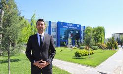 Diyarbakır'da 24 bin aboneye ‘sözleşme’ uyarısı: Borçtan tapu sahibi sorumlu