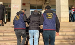 Diyarbakır’da aranan 120 hükümlü yakalandı