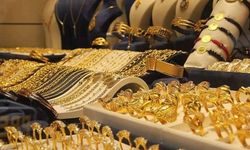 Diyarbakır’da emanet altın uygulaması yasal mı? İKO Başkanı uyardı