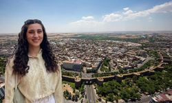 Diyarbakır'da genç doktor evinde ölü bulundu