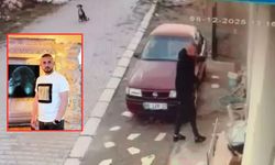 Diyarbakır’da görevli asker, eşini ve kayınpederini ağır yaraladı