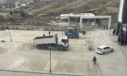 Diyarbakır’da hastane otoparkı genişletiliyor