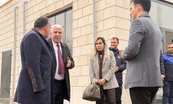 Diyarbakır’da ilk butik çarşı açılıyor!