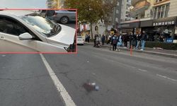 Diyarbakır’da kaza sonrası kavga: Yaya ağır yaralandı