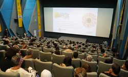 Diyarbakır’da Kültür-Sanat hayatı yeniden hareketlendi