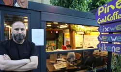 Diyarbakır’da Kürtçe hizmete hakaret davasında ceza çıkmadı