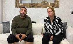 Diyarbakır’da kuzen dehşeti: Şantiyeye kaçırıp işkence yaptılar