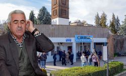 Diyarbakır’da Mala Çîrokbêjan kapılarını açtı