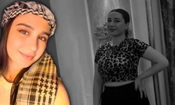 Diyarbakır'da öldürülen İlayda'nın katili, 5 ay sonra yakalandı!
