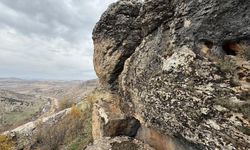 Diyarbakır’da on binlerce yıllık doğa mirası görüntülendi