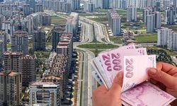 Diyarbakır’da site aidatları yurttaşları zorluyor