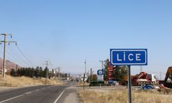 Diyarbakır’da uyuşturucu ve fuhuşa karşı protesto hazırlığı