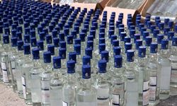 Diyarbakır’da yılbaşı öncesi sahte alkol uyarısı