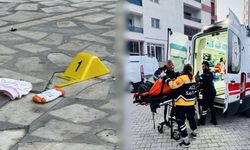 Diyarbakır’da yürek yakan gün: Biri bebek, biri genç kadın