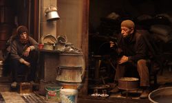 Diyarbakır’da zamanın susturduğu meslek: Kalaycılık