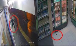 Diyarbakır’daki bombalı saldırının failleri tutuklandı