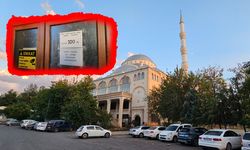 Diyarbakır’daki Cami Otel gibi hizmet veriyor: Günlüğü 100 TL