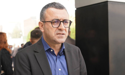 Diyarbakır’daki kamulaştırma süreçlerine inceleme talebi