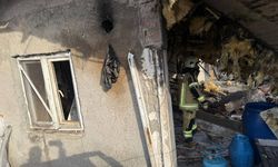 Diyarbakır'daki peynir tesisi faciasında Muhtar tutuklandı