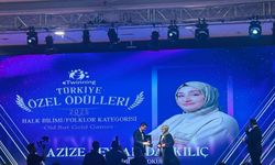 Diyarbakır’dan etwinning’e damga vuran proje birincilik getirdi