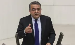 Diyarbakırlı vekilden hükümete asgari ücret çağrısı: En az 39 bin