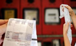 Doğalgaza ve elektriğe gizli zam: Enerji Bakanı açıkladı