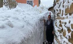 Valilik duyurdu: Elazığ'da Salı ve Çarşamba okul yok