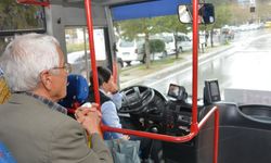 Emeklilere kötü haber: Ücretsiz ulaşım dönemi sona eriyor
