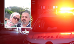 Eşini 22 kez bıçaklayan sanıktan dikkat çeken savunma