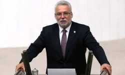 Eski AK Parti milletvekili Kocabıyık tahliye edildi