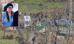 Boşanma aşamasındaki eşini ve kayınvalidesini öldürdü