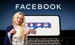 Facebook bağlantılı paylaşımlar için ücretli modeli test ediyor