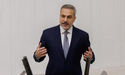 Fidan’dan Rojava açıklaması: SDG’ye 10 Mart mesajı