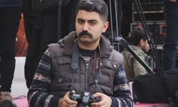 Gazeteci Cihan Berk hakkında tutuklama kararı