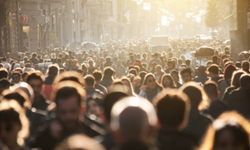 Gençlerde tasarruf ve bağımsızlık alarmı