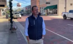 Patron şirketi sattı, işçilere servet dağıttı: Kişi başı 443 bin dolar