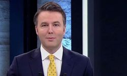 Habertürk TV Genel Yayın Yönetmeni Mehmet Akif Ersoy gözaltına alındı