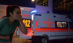 Hakkari’de Yerli Malı etkinliği kabusa döndü: 40 öğrenci zehirlendi